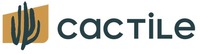 cacTiLe