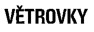 VETROVKY