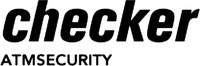 checker ATMSECURITY