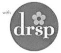 with drsp
