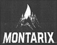 MONTARIX