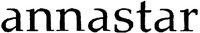 annastar