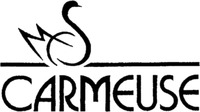 CARMEUSE