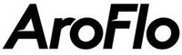 AroFlo