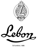 Lebon istanbul 1886