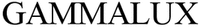 GAMMALUX