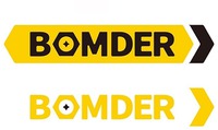 BOMDER