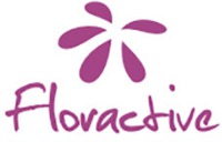 Floractive