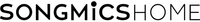 SONGMiCSHOME
