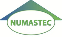 NUMASTEC