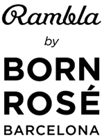 Rambla by BORN ROSÉ BARCELONA