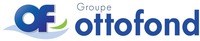 Groupe ottofond
