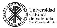 Universidad Católica de Valencia San Vicente Mártir