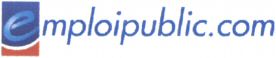 emploipublic.com