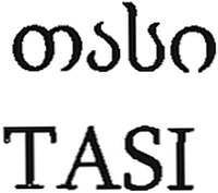 TASI