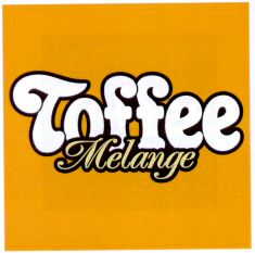 Toffee Melange