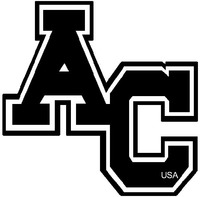 AC USA