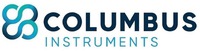 COLUMBUS INSTRUMENTS CCCC