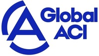 A Global ACI