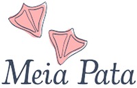 Meia Pata