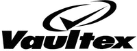 Vaultex