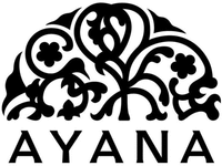 AYANA