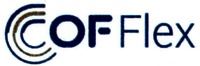 COFFlex