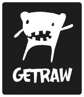 GETRAW