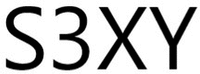 S3XY