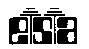 etsta