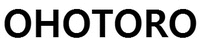 OHOTORO