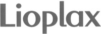 Lioplax