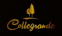 Collegrande
