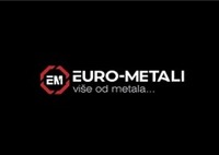 EM EURO-METALI više od metala...