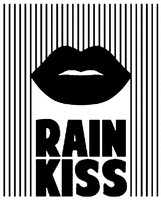 RAINKISS