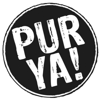PURYA!