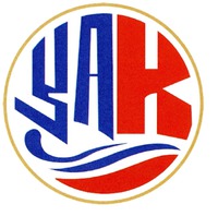 yAK