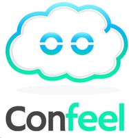 Confeel