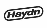 Haydn