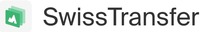 SwissTransfer