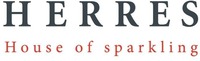 HERRES House of sparkling