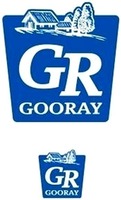 GR GOORAY