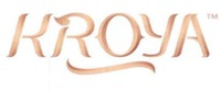 KROYA