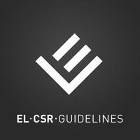 EL CSR GUIDELINES