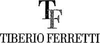 TIBERIO FERRETTI