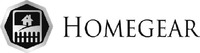 HOMEGEAR