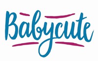 Babycute
