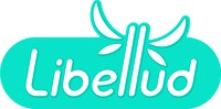 Libellud