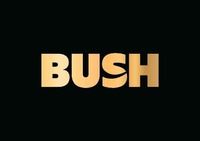 BUSH