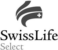 Swiss Life Select